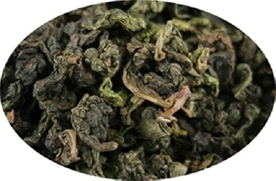 Amazon | 鉄観音 猿子採200g | 中村カイロ協会 | 中国茶 通販